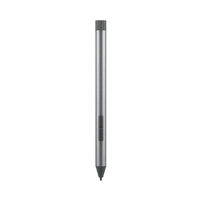 Lenovo Digital Pen 2 Gris