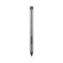 Lenovo Digital Pen 2 Gris