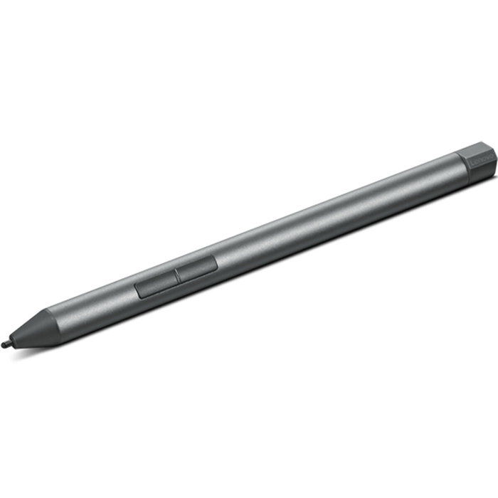 Lenovo Digital Pen 2 Gris