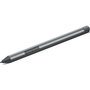 Lenovo Digital Pen 2 Gris