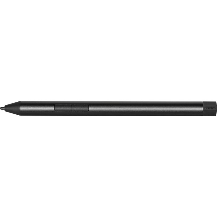 Lenovo Digital Pen 2 Gris Lenovo Digital Pen 2 Gris