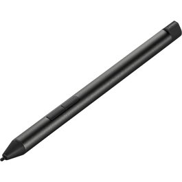 Lenovo Digital Pen 2 Gris