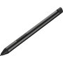 Lenovo Digital Pen 2 Gris