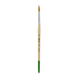 Titan Arts Pincel TACR WC 2581/06