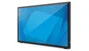 Elo Touch Solutions E510259 Monitor Táctil 21.5 pulg Full HD
