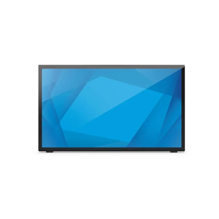 Elo Touch Solutions E510259 Monitor Táctil 21.5 pulg Full HD