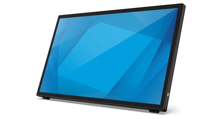 Elo Touch Solutions E510259 Monitor Táctil 21.5 pulg Full HD