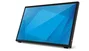 Elo Touch Solutions E510259 Monitor Táctil 21.5 pulg Full HD
