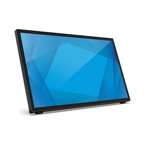 Elo ET2270L 22 pulgadas LCD Monitor táctil Elo ET2270L 22 pulgadas LCD Monitor táctil