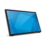 Elo ET2270L 22 pulgadas LCD Monitor táctil