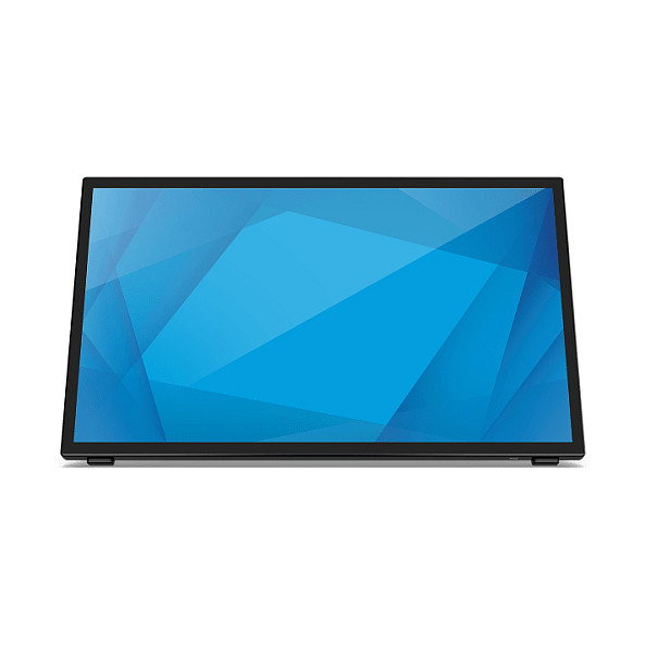 Elo ET2270L 22 pulgadas LCD Monitor táctil Elo ET2270L 22 pulgadas LCD Monitor táctil