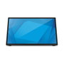 Elo ET2270L 22 pulgadas LCD Monitor táctil