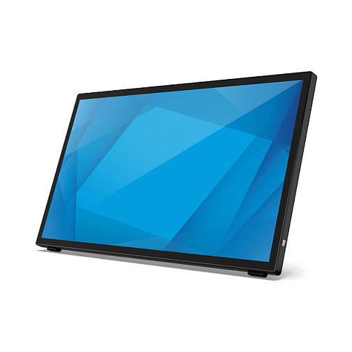 Elo ET2270L 22 pulgadas LCD Monitor táctil Elo ET2270L 22 pulgadas LCD Monitor táctil