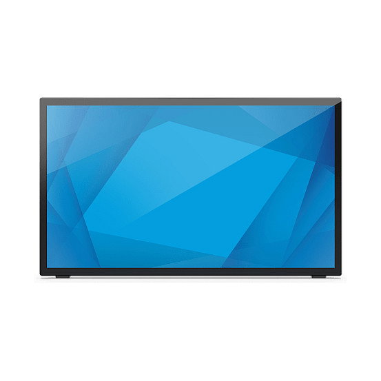 Elo ET2270L 22 pulgadas LCD Monitor táctil Elo ET2270L 22 pulgadas LCD Monitor táctil