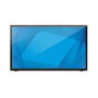 Elo ET2270L 22 pulgadas LCD Monitor táctil