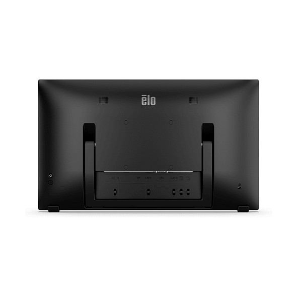 Elo ET2270L 22 pulgadas LCD Monitor táctil Elo ET2270L 22 pulgadas LCD Monitor táctil