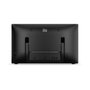 Elo ET2270L 22 pulgadas LCD Monitor táctil
