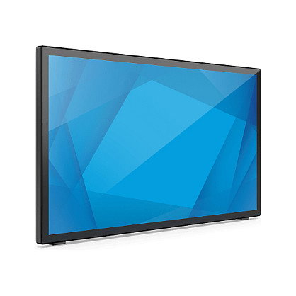 Elo ET2270L 22 pulgadas LCD Monitor táctil Elo ET2270L 22 pulgadas LCD Monitor táctil