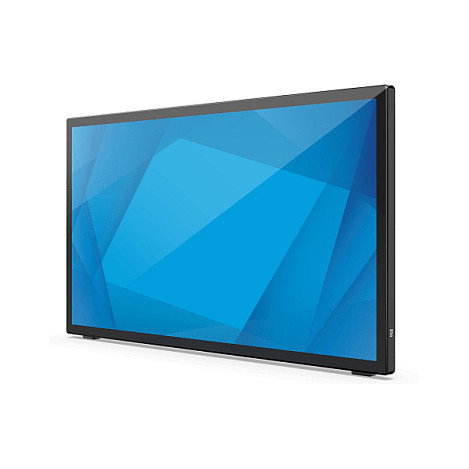 Elo ET2270L 22 pulgadas LCD Monitor táctil Elo ET2270L 22 pulgadas LCD Monitor táctil