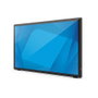 Elo ET2270L 22 pulgadas LCD Monitor táctil