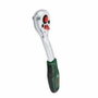 Bosch Llave de trinquete 1/4 con alto torque de hasta 93 Nm