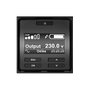 APC Smart-UPS SRT 3000VA 2700W 208/240V SRT3000XLW-IEC