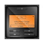 APC Smart-UPS SRT 3000VA 2700W 208/240V SRT3000XLW-IEC