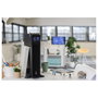APC Smart-UPS SRT 3000VA 2700W 208/240V SRT3000XLW-IEC