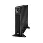 APC Smart-UPS SRT 3000VA 2700W 208/240V SRT3000XLW-IEC