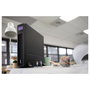 APC Smart-UPS SRT 3000VA 2700W 208/240V SRT3000XLW-IEC