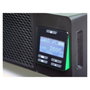 APC Smart-UPS SRT 3000VA 2700W 208/240V SRT3000XLW-IEC