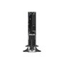 APC Smart-UPS SRT3000XLW-IEC SAI On-Line 3000VA