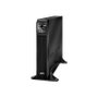 APC Smart-UPS SRT3000XLW-IEC SAI On-Line 3000VA