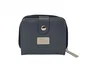 Safta Monedero billetera casual Disney 95x110x20 mm