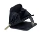 Safta Monedero billetera casual Disney 95x110x20 mm