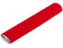 Liderpapel Rollo Adhesivo Plástico Autoadhesivo de Colores Surtidos, 100 Micras, 0.45 m x 2 m, para Forrar Metal, Madera, Plástico y Paredes