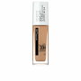 Maybelline SuperStay Active Wear 30H Base de Maquillaje 30-sand - 30 ml