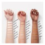 Maybelline SuperStay Active Wear 30H Base de Maquillaje 30-sand - 30 ml