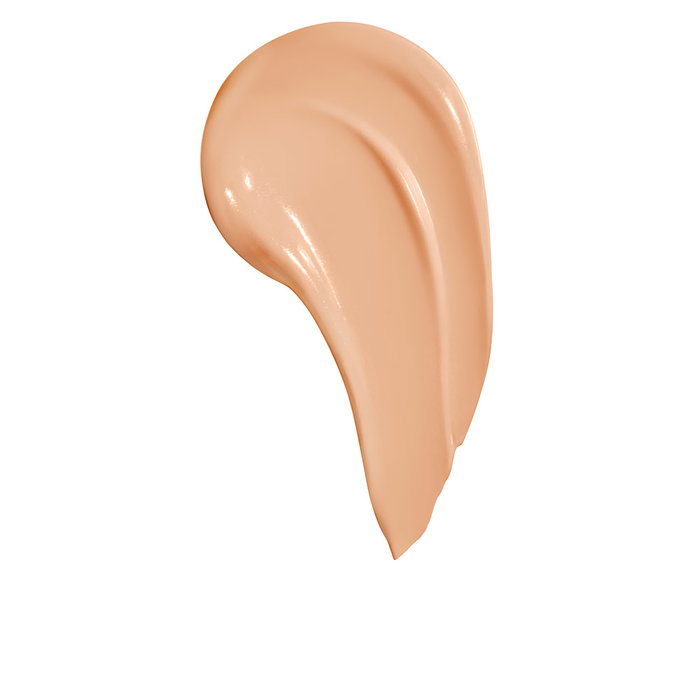 Maybelline SuperStay Active Wear 30H Base de Maquillaje 30-sand - 30 ml Maybelline SuperStay Active Wear 30H Base de Maquillaje 30-sand - 30 ml