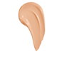 Maybelline SuperStay Active Wear 30H Base de Maquillaje 30-sand - 30 ml