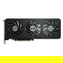 Gigabyte RTX 5060 Ti EAGLE MAX OC 8GB GDDR7 Tarjeta Gráfica, 128-bit, PCI-E 5.0, 2617MHz Frecuencia Núcleo, GV-N506TEAGLEMAX OC-8GD