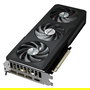 Gigabyte RTX 5060 Ti EAGLE MAX OC 8GB GDDR7 Tarjeta Gráfica, 128-bit, PCI-E 5.0, 2617MHz Frecuencia Núcleo, GV-N506TEAGLEMAX OC-8GD
