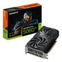 Gigabyte GeForce RTX 5060 Ti EAGLE MAX OC 8G GDDR7