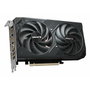 Gigabyte GeForce RTX 5060 Ti EAGLE MAX OC 8G GDDR7