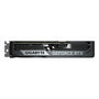 Gigabyte GeForce RTX 5060 Ti EAGLE MAX OC 8G GDDR7