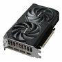 Gigabyte GeForce RTX 5060 Ti EAGLE MAX OC 8G GDDR7