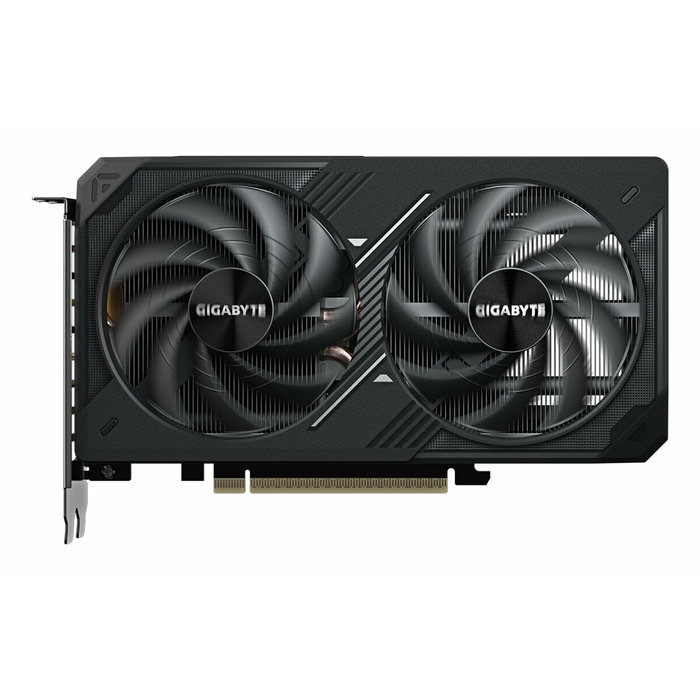 Gigabyte GeForce RTX 5060 Ti EAGLE MAX OC 8G GDDR7 Gigabyte GeForce RTX 5060 Ti EAGLE MAX OC 8G GDDR7