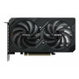 Gigabyte GeForce RTX 5060 Ti EAGLE MAX OC 8G GDDR7