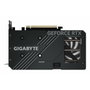 Gigabyte GeForce RTX 5060 Ti EAGLE MAX OC 8G GDDR7