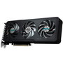 Gigabyte Tarjeta Gráfica GeForce RTX 5060 Ti WINDFORCE MAX OC 8G GDDR7 GV-N506TEAGLEMAX OC-8GD